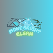 Shine Bright Clean